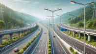 Good News For Commuters! New Corridor Connecting Mumbai Trans Harbour Sealink And Mumbai-Pune Expressway To Be Ready By...