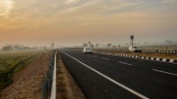 Delhi-Amritsar-Katra Expressway: Good News! 144-Km Jammu And Kashmir Stretch Likely To Be Finished By...-Check Details
