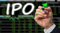 Ather Energy IPO
