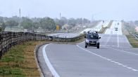 Gorakhpur-Siliguri Expressway: Good News! 568-Km Game-Changer Route To Cut Travel Time By 8 Hours – Details Here
