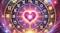Love Horoscope: Romance Blossoms For These Lucky People, Check What’s In Store For Your Zodiac!