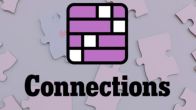 NYT Connections Today: Hints And Answers For May 27, 2025