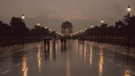 Delhi