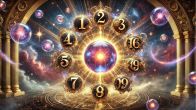 Numerology Reveals: People Born On These Dates Can’t Express Their Feelings Easily; They Are Pro At Hiding Feelings!