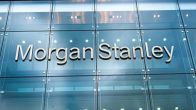 India And US Set To Seal Trade Deal In Next Few Months - Here's What Morgan Stanley Said?