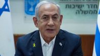 Netanyahu Explodes At UK, France, Canada For Opposing Israel’s Military Action In Gaza, Reminds It Is ‘War Over Barbarism’