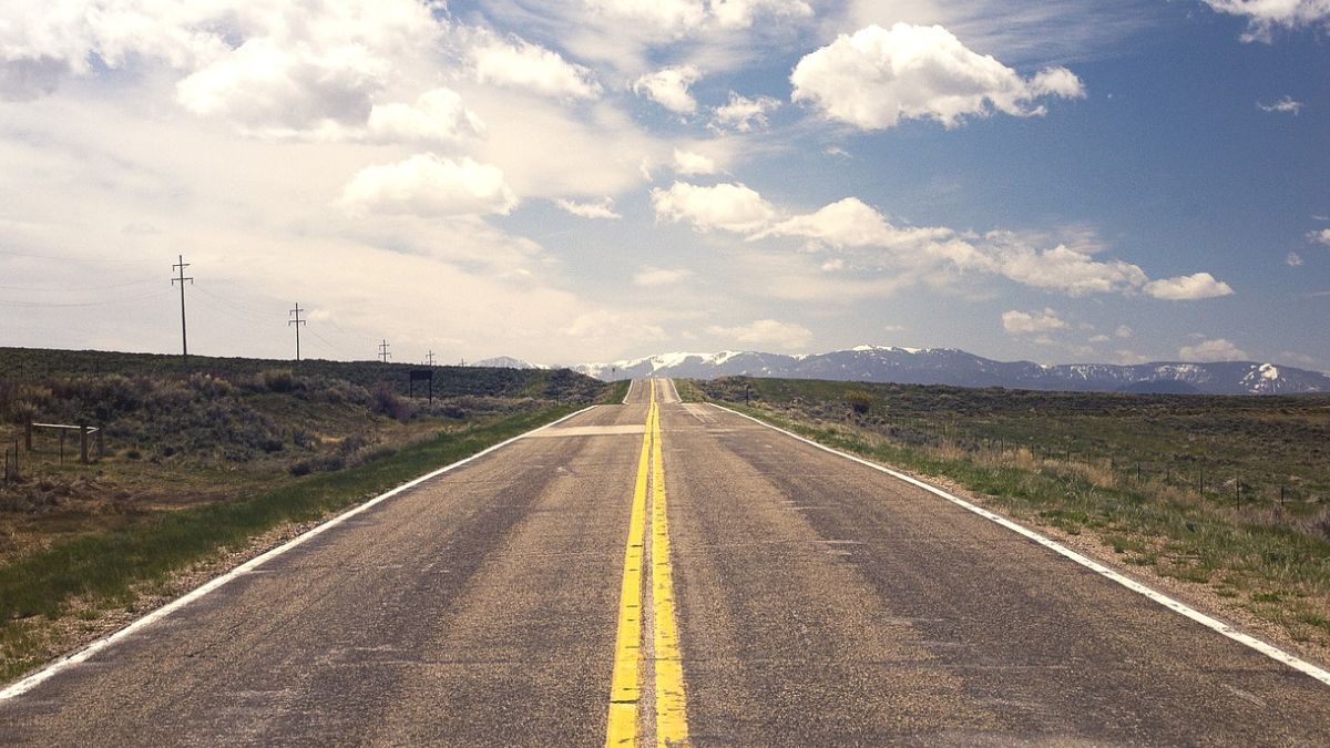Patna-Purnia Expressway: Good News! 6-Lane Route To Pass Through THESE 7 Districts Of Bihar-Check Details