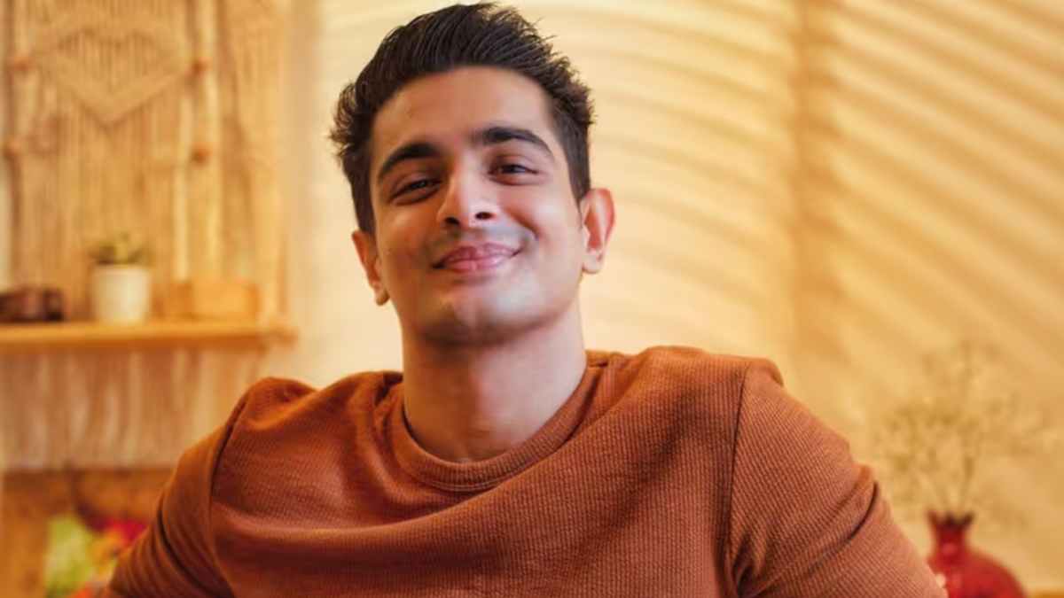 Ranveer Allahbadia Controversy