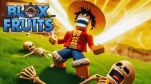 Roblox Blox Fruits Codes For June 2025: Full List Of Active Codes – Redeem Now To Boost Your Gameplay!