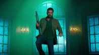 Sikandar