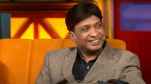 Sunil Pal Kidnapping Row