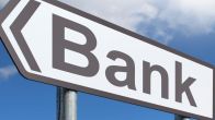 Deposit Insurance Limit