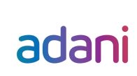 Adani
