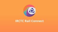 IRCTC