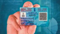 Is It Possible To Update Aadhaar, PAN, And Voter ID From A Single Portal? Details Inside