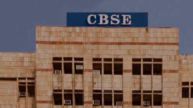 Class 10 CBSE Board Exams To Be Held Twice Annually From 2026, Offering Students A Second Chance To Improve Scores; Details Inside