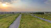 YEIDA To Allocate 13.6 Acres Land In Sector 22A For CISF Housing Near Noida Airport