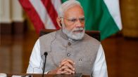 PM Modi Calls Pratap Chandra Sarangi, Enquires About His Health