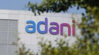 Bangladesh Clears USD 437 Million Dues To Adani Power, Resolves Power Purchase Pact