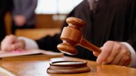 Jammu & Kashmir And Ladakh High Court