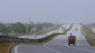 Delhi-Amritsar-Katra Expressway: Haryana Section Open For Traffic; Toll Tax Details Inside