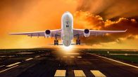 Bengaluru Airport Crosses 40 Million Passengers Mark, Enters Global ‘Large Airport’ Category