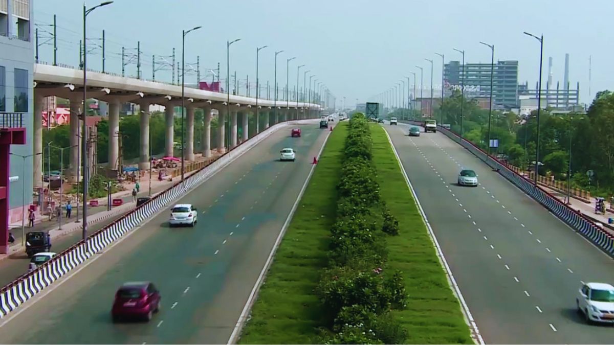 You Can Now Travel From Mumbai To Goa In Just 6 Hours: Know When It Opens..