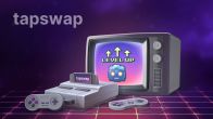 TapSwap Daily Codes Today February 6, 2025: Have You Redeemed Your Free Coins Yet? Don’t Miss Out!