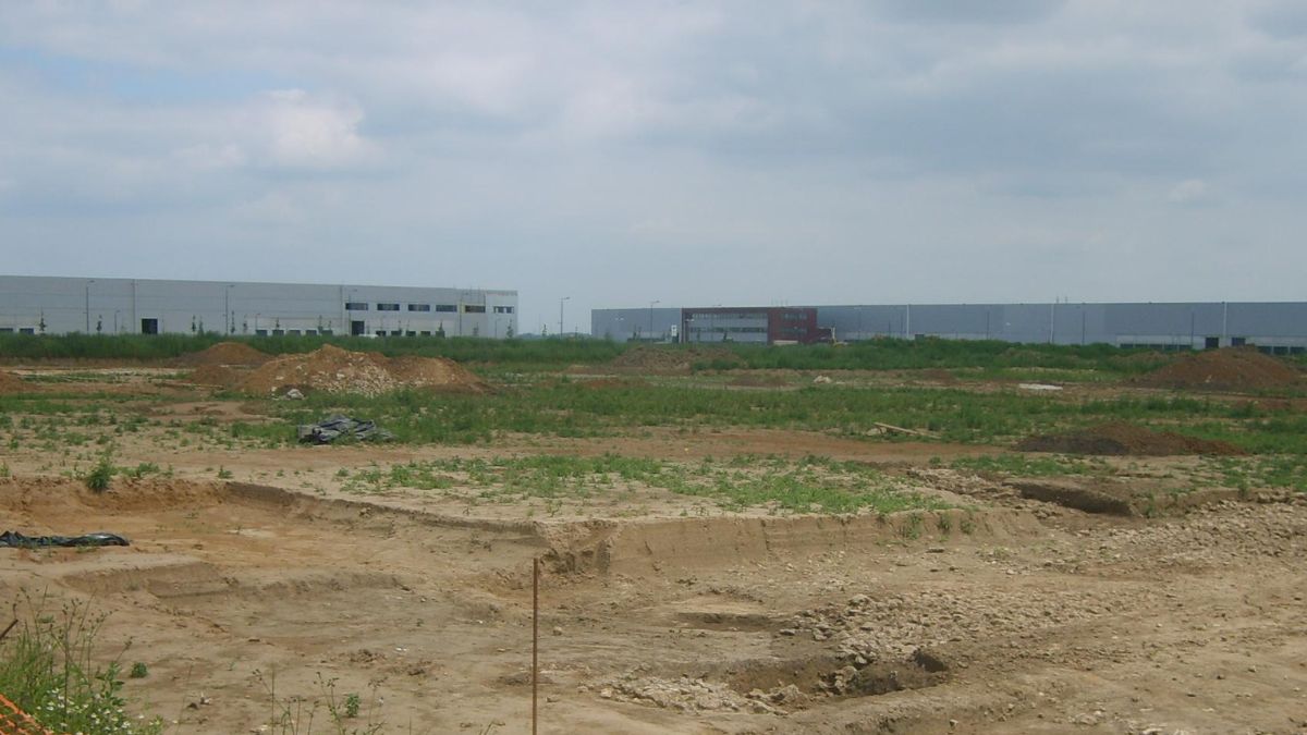 YEIDA Housing Scheme: 10 Days Left To Pay 90% Of Plot Cost—Key Details Inside