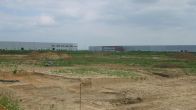 YEIDA Housing Scheme: 10 Days Left To Pay 90% Of Plot Cost—Key Details Inside