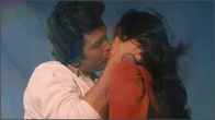A Comeback That Shook Bollywood: This Actor Defied Her Husband, Filmed A Bold Kiss & Set The Screen On Fire!