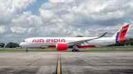 Air India