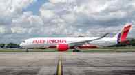 ‘I’ll Crash The Plane’: Doctor’s Alleged Threat On Bengaluru-Surat Air India Flight Causes Delay, Leads To Arrest