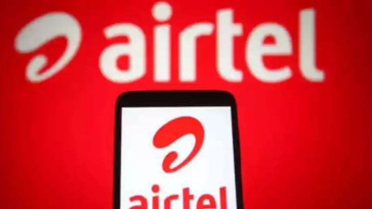Airtel