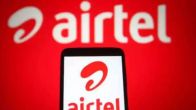 Airtel