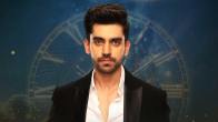 Bigg Boss 18