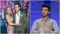 Blake Lively & Ryan Reynolds Fight Back Against Justin Baldoni’s Defamation Lawsuit