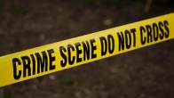 Delhi: Boy Found Hanging At Mayur Vihar Metro Station, Probe Underway