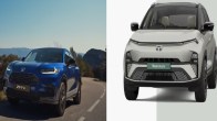 Hybrid Vehicles