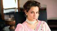 Kangana Ranaut Fangirls Over Her Younger Self In Viral Throwback Interview With Simi Garewal