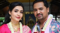 Karan Veer Mehra ex wife