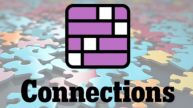 NYT Connections Today: Hints And Answers For June 30, 2025