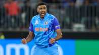 ODIs Losing Balance? Ravichandran Ashwin Hits Out At ICC’s Rule Changes