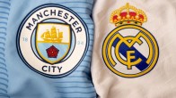 Champions League: Real Madrid Triumphs Over Man City As Kylian Mbappé Steals The Show