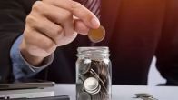 Know How One Time Investment Of Rs 3,00,000 Can Generate Rs 52,000 Monthly For A Secure Retirement