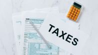 ITR Filing