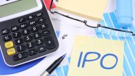 Stallion India IPO