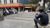Vietnam's new traffic policy would leave you enthralled