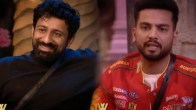 Bigg Boss 18