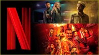 OTT releases